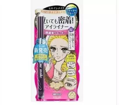 虞美人推荐便宜好用护肤品,美人计美妆推荐