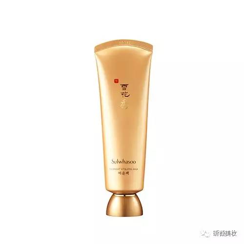 种草机的好物推荐,种草机好物推荐