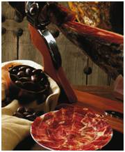 美食之旅|到西班牙一定要品尝的八道菜