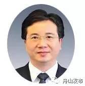 舟山即将开工的大项目,总投资478亿舟山将迎来大爆发