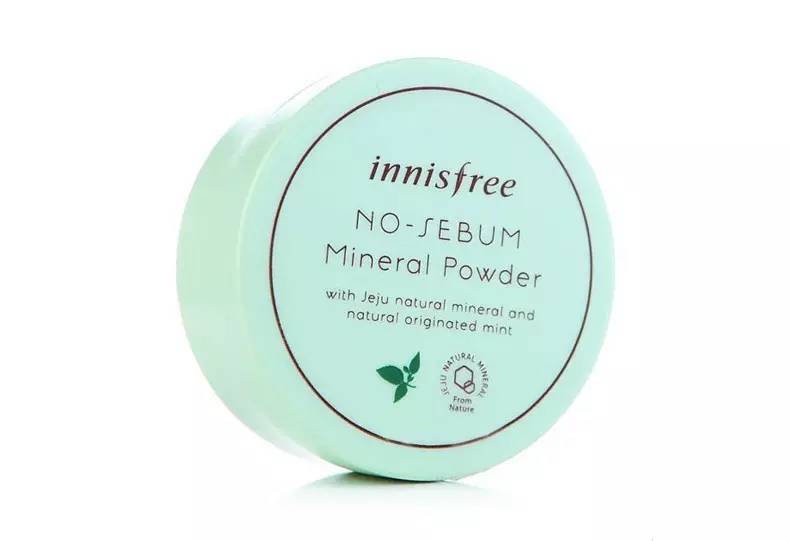 madam平价妆前乳,madam评测