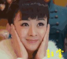 闽台伴手礼,伴手礼福建地区