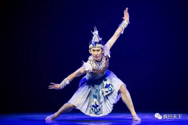 解放军艺术学院舞蹈2020,解放军艺术学院舞蹈系88级