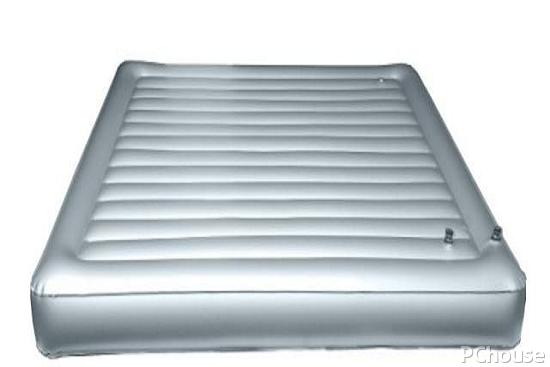 水床垫怎么样值得买吗,选购什么品牌床垫