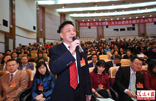 要成为旅游示范村的应具备的条件,想成为旅游城市需要什么条件