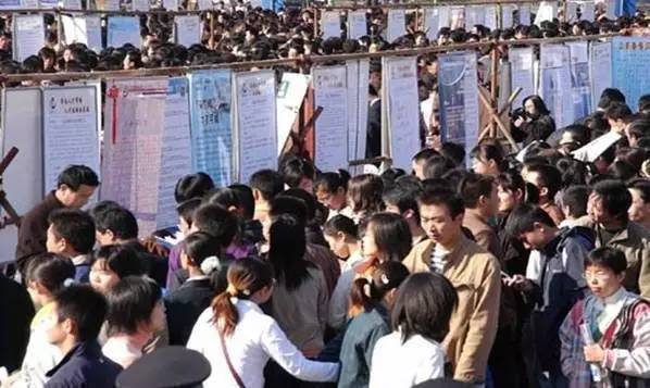 不看后悔！这些事将影响你和南宁几百万人