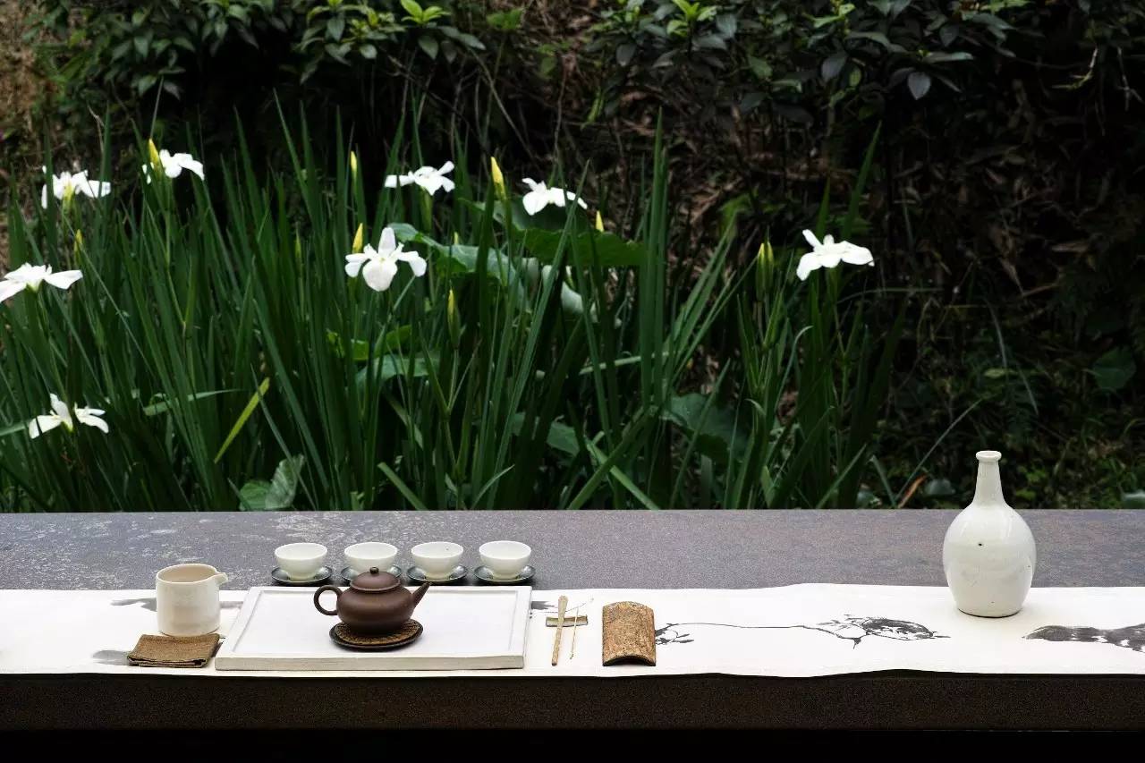 林炳辉埋葬在哪里,林炳辉融入自然