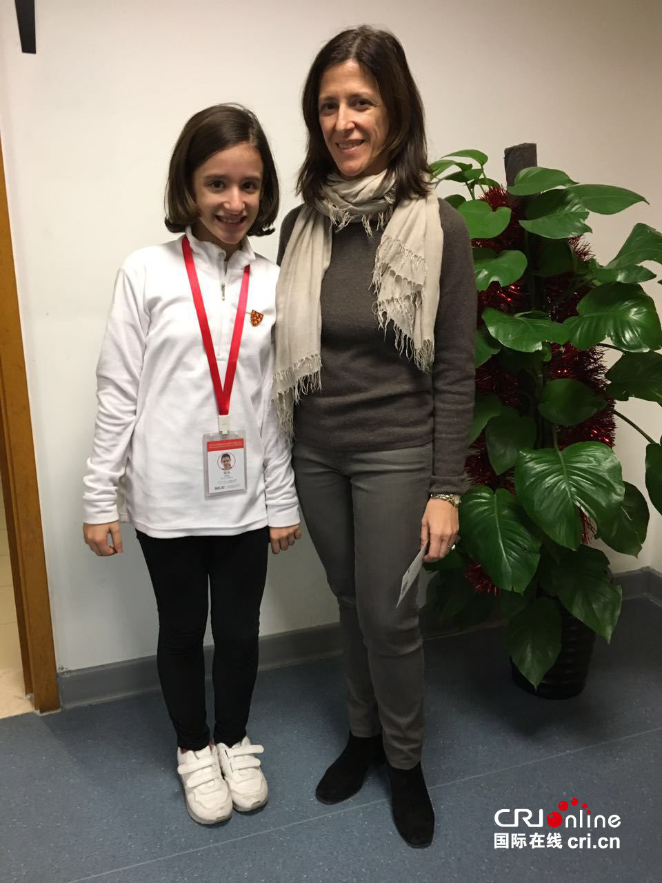 安东尼亚诺小合唱团在意大利,意大利安东尼亚诺小合唱团鸿雁