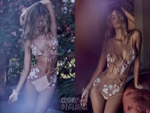 冬天闷骚*法大**丨花都开你身上了，你还是最美那朵