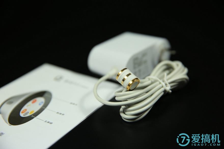 h1智能座机怎么样,亲见h1配置