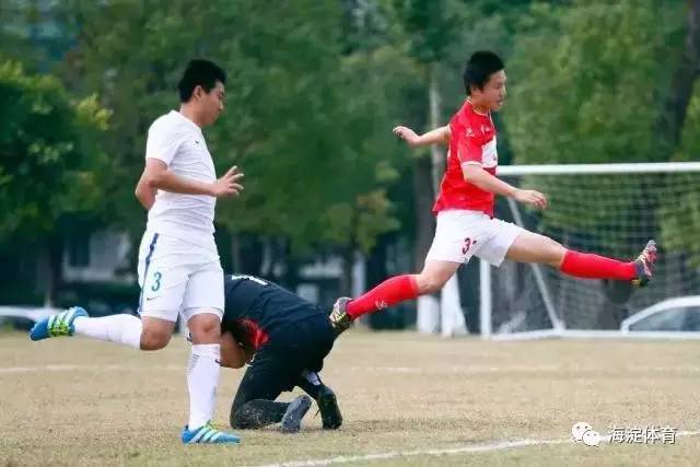 比赛喜报,足球比赛的喜报