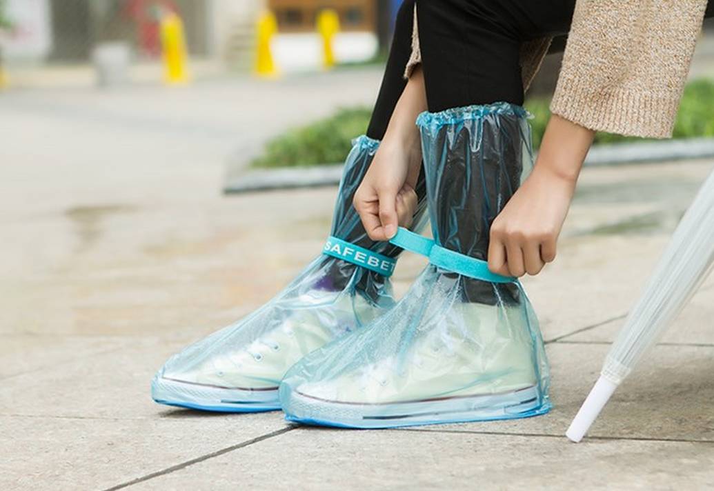 南宁有什么小玩意,南宁小玩意