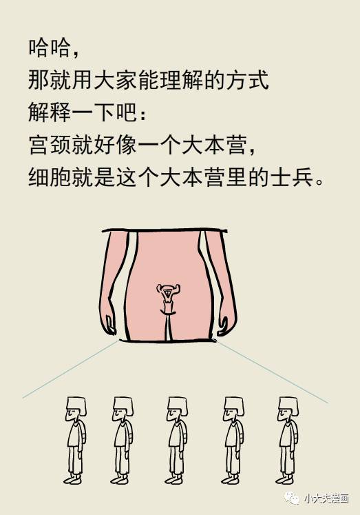 hpv和tct宫颈癌筛查几年做一次,宫颈癌筛查tct和hpv有什么差别