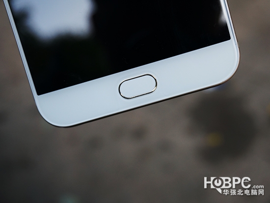 vivox9plus全面屏,vivox9plus详细评测