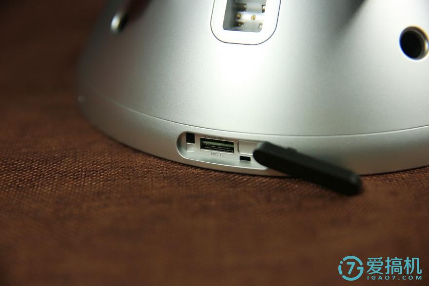 h1智能座机怎么样,亲见h1配置