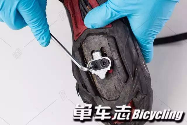 单车被学校锁坏了,单车锁气味大怎么办