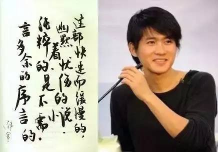 壹闻旗舰店,壹闻直播