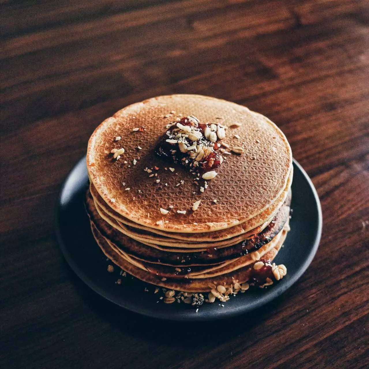 入门摄影卡片机推荐,街拍卡片机推荐