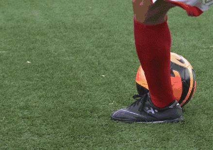 贝氏弧线,贝氏弧线深度解析