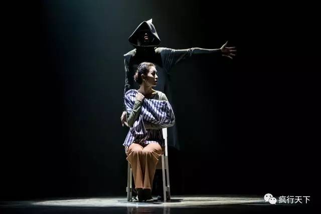 解放军艺术学院舞蹈2020,解放军艺术学院舞蹈系88级