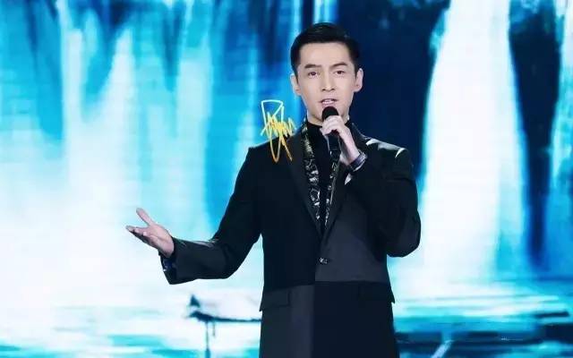 全民补硒工程,补习班成为公益机构