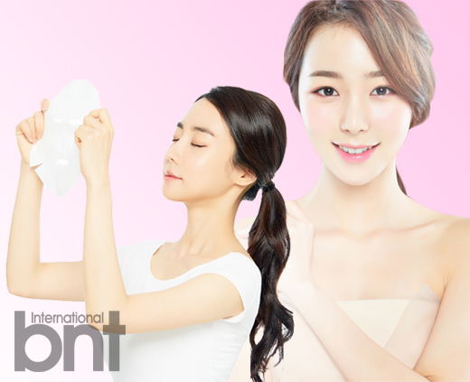 有没有适合每天都敷的面膜,可以每天都敷的面膜推荐