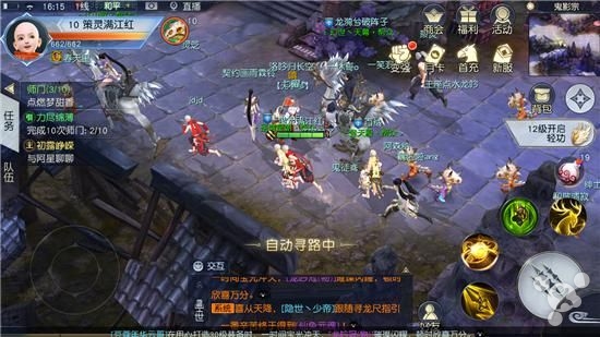 镇魔曲手游耐玩吗,镇魔曲手游游戏推荐