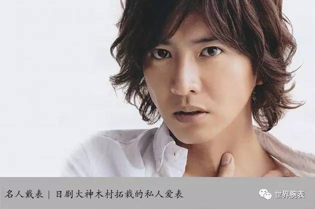 个人最推荐的经典腕表top5,表友实拍腕表帅气