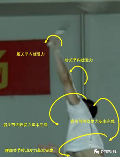 打球手臂一边粗一边细怎么办,打球手臂力量太弱怎么锻炼