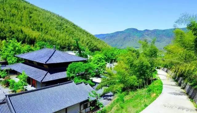 宁波北仑旅游攻略图,宁波北仑旅游景点大全攻略图