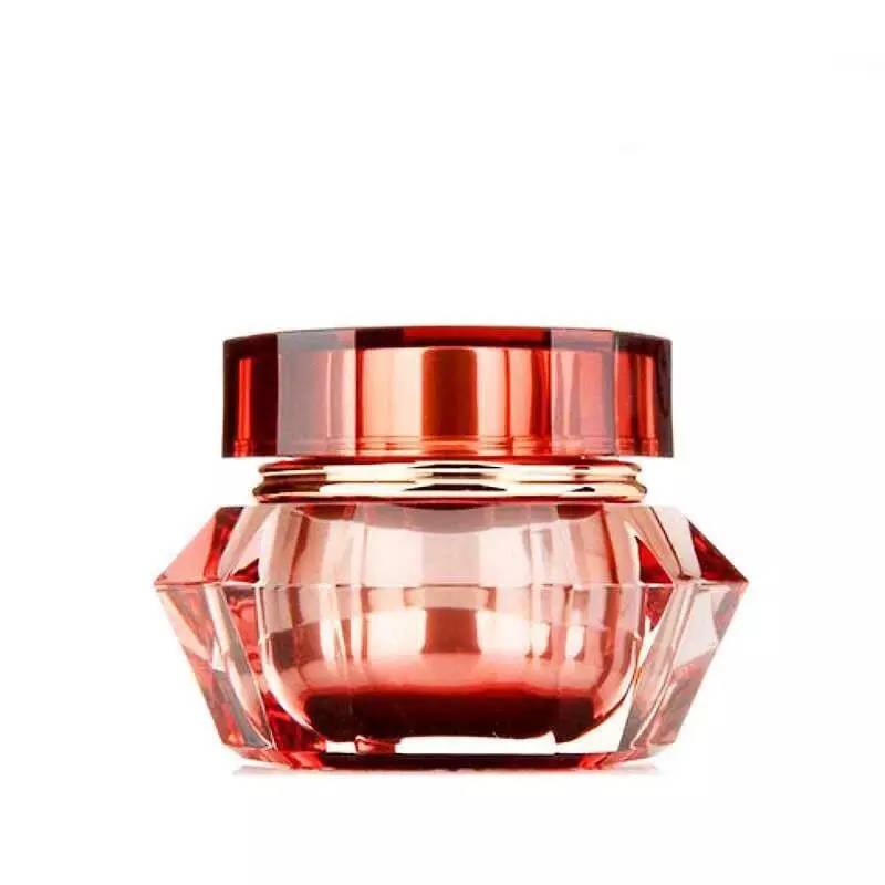 Madam问答室丨有没有抗初老的平价产品?