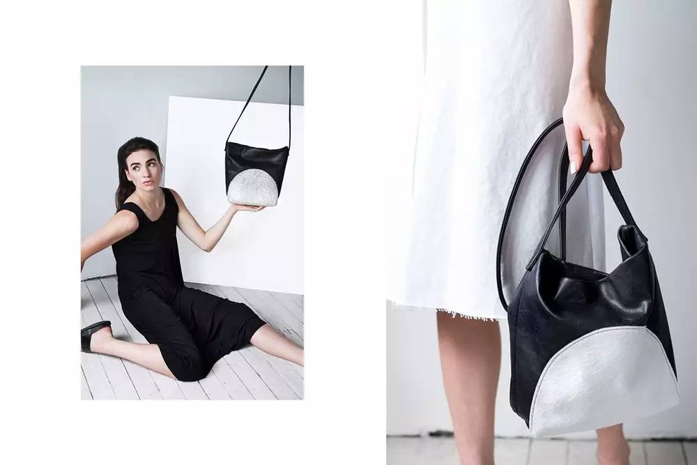 什么牌子的美包好看又实惠,美包哪个牌子最便宜又好看