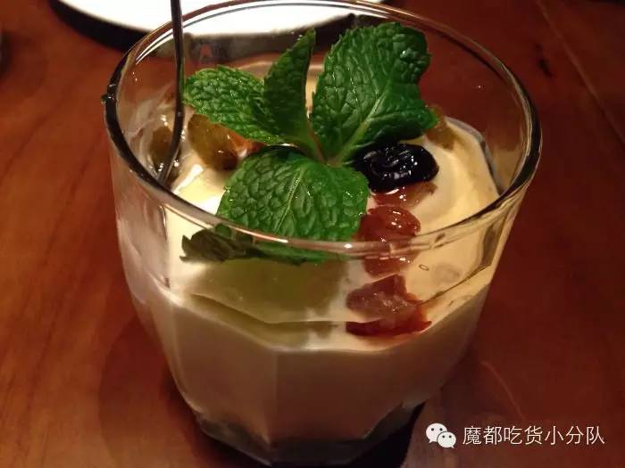 上海高端美食排行榜前十名,上海太古里美食排行榜第一名