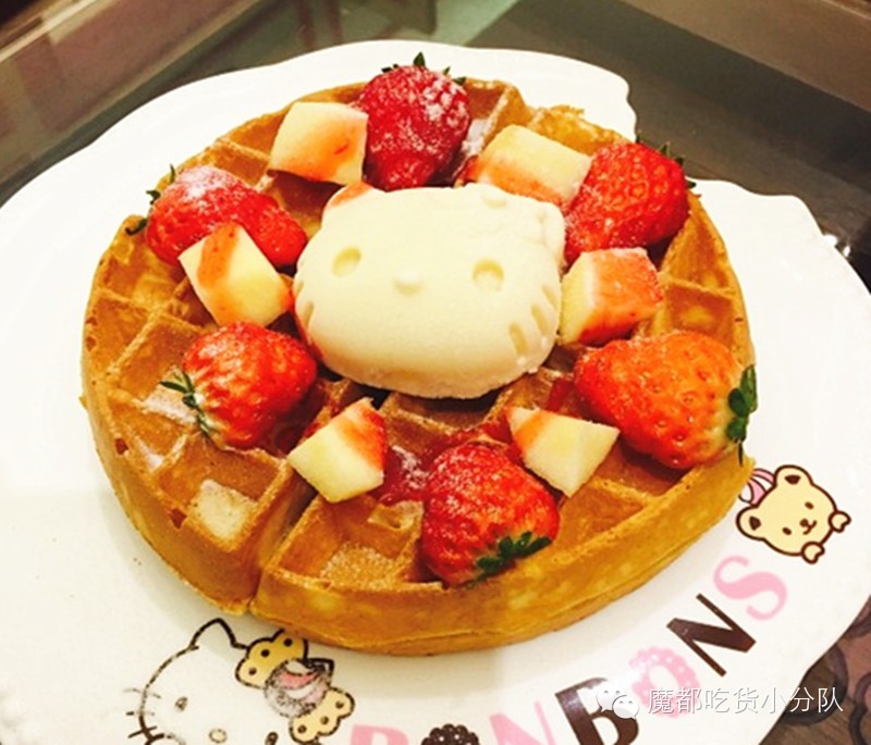 上海高端美食排行榜前十名,上海太古里美食排行榜第一名