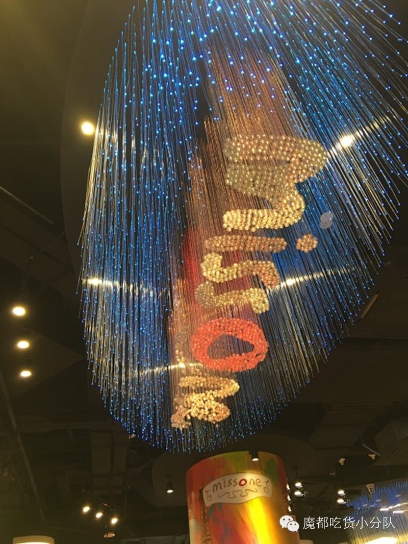 上海高端美食排行榜前十名,上海太古里美食排行榜第一名