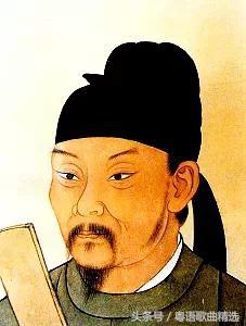 为什么我们越来越爱独处,我为什么喜欢粤语歌