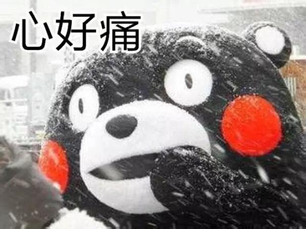 支付宝每天红包的秘密,支付宝账单秘密