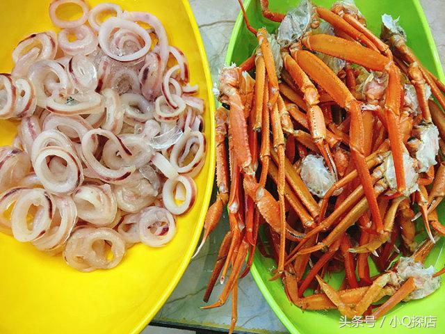 运城哪家年夜饭比较好,运城年夜饭推荐