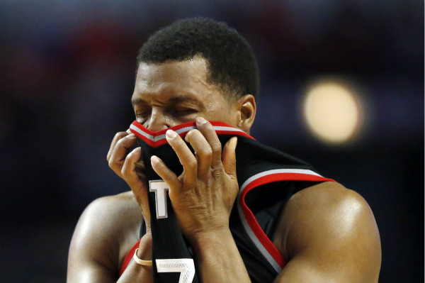 今日红黑榜测评,莫泰重返赛场