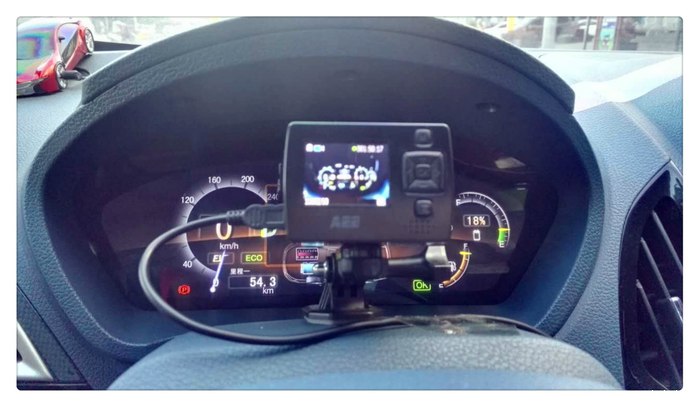 智能化伴随离合器硬伤——比亚迪秦，纯电续航里程极限测试后总结