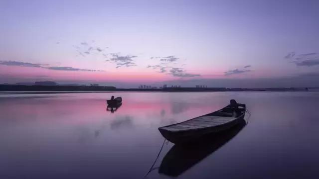 西溪景观酒店,西溪湿地精品酒店