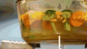 这口锅，只看颜值你就会它买单