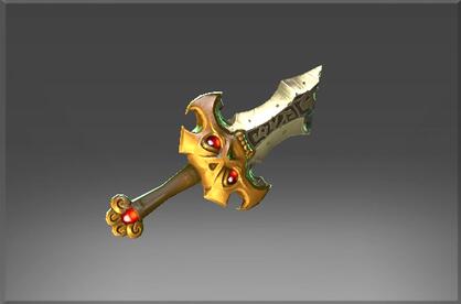 dota2所有道具被卖,dota2各种装备介绍