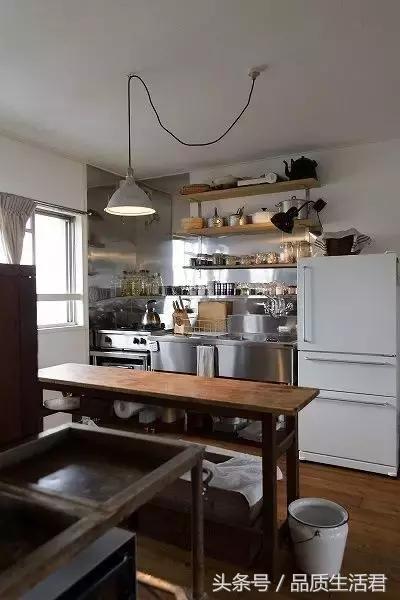 muji十大必买经典单品,muji年度人气榜出炉