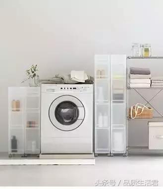 muji十大必买经典单品,muji年度人气榜出炉