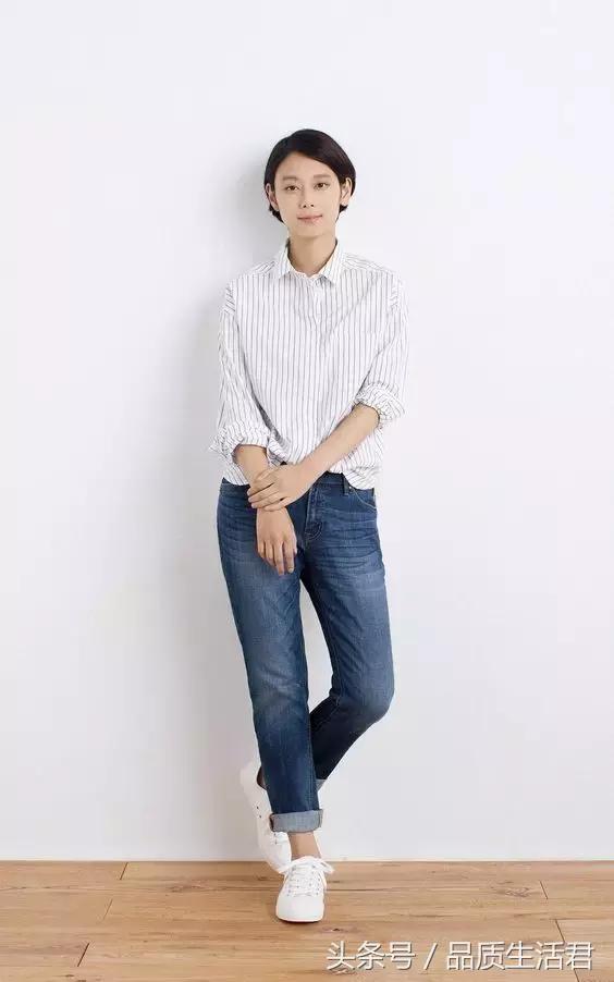 muji十大必买经典单品,muji年度人气榜出炉