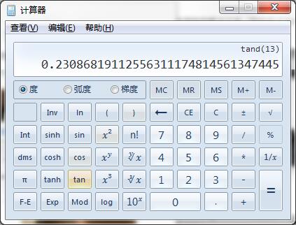 超级用户密码怎么设置,如何设置账户每次登录都需要密码
