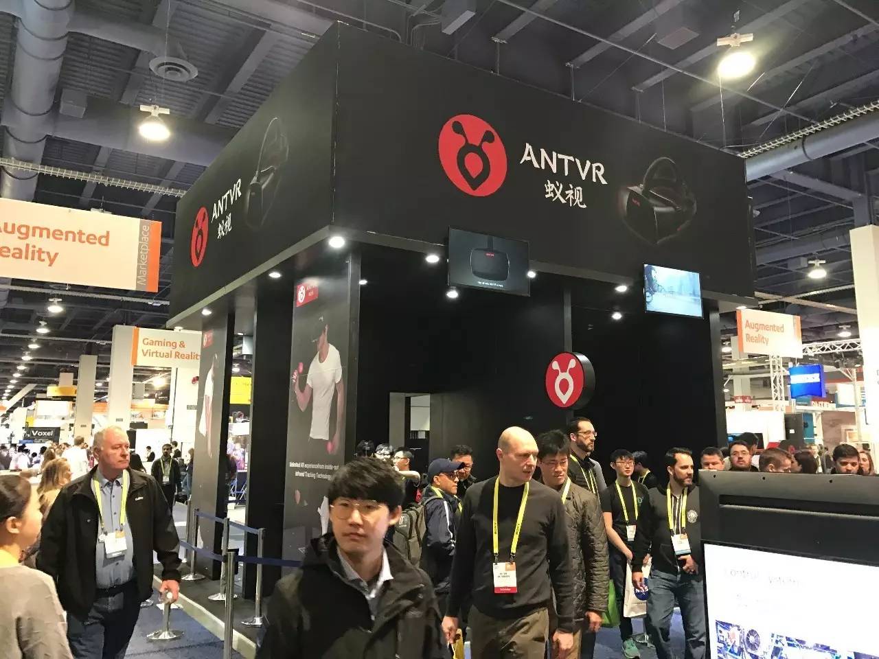 ces第二天多少分,ces2022回放