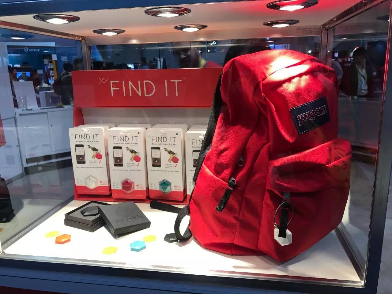 ces第二天多少分,ces2022回放