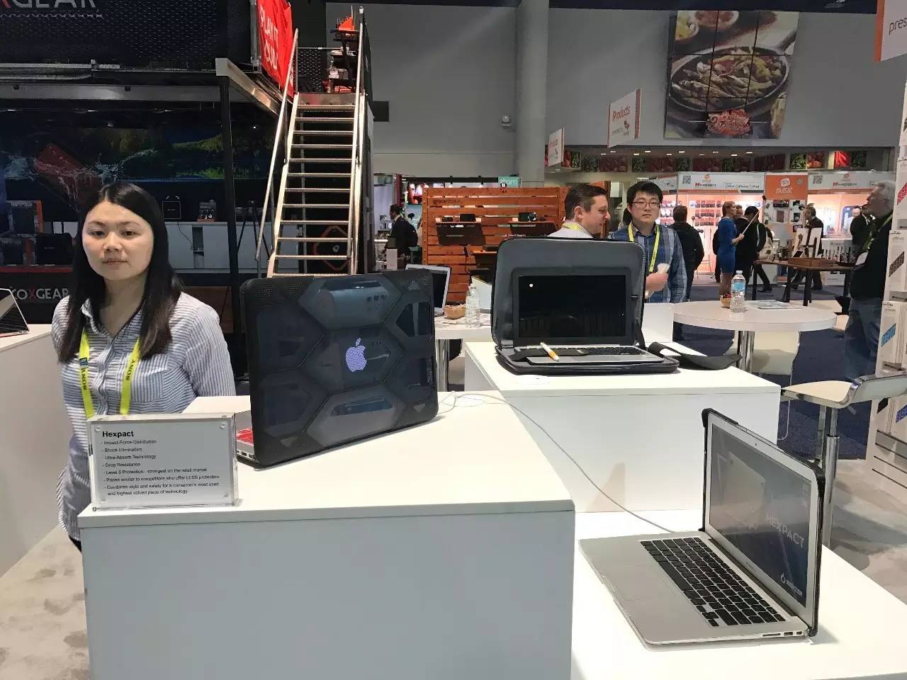 ces第二天多少分,ces2022回放